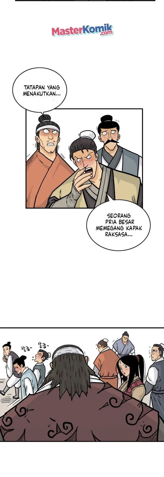 image-komik-fist-demon-of-mount-hua-chapter-80-10/45