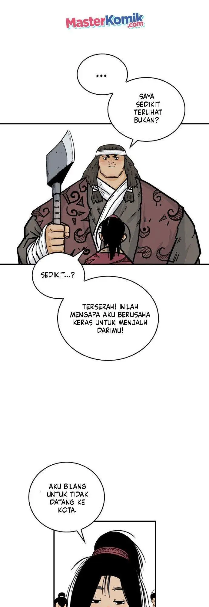 image-komik-fist-demon-of-mount-hua-chapter-80-11/45