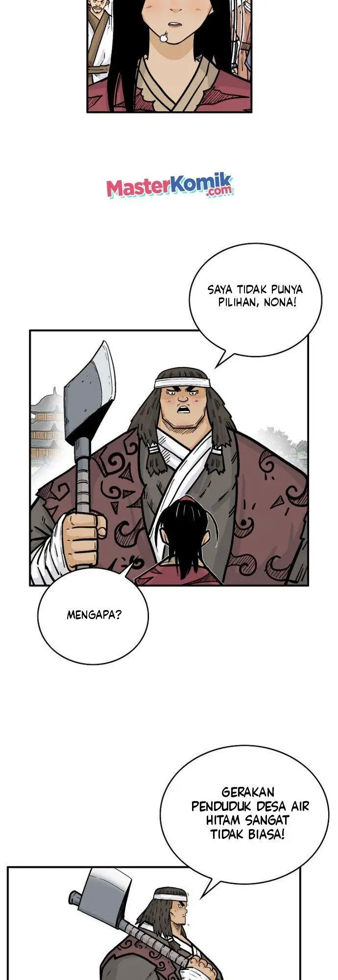 image-komik-fist-demon-of-mount-hua-chapter-80-12/45