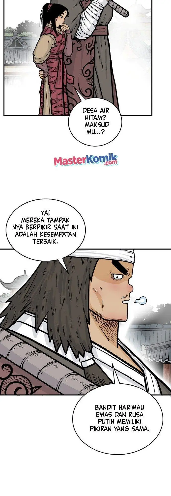image-komik-fist-demon-of-mount-hua-chapter-80-13/45