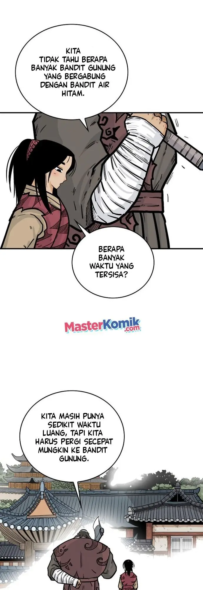 image-komik-fist-demon-of-mount-hua-chapter-80-14/45