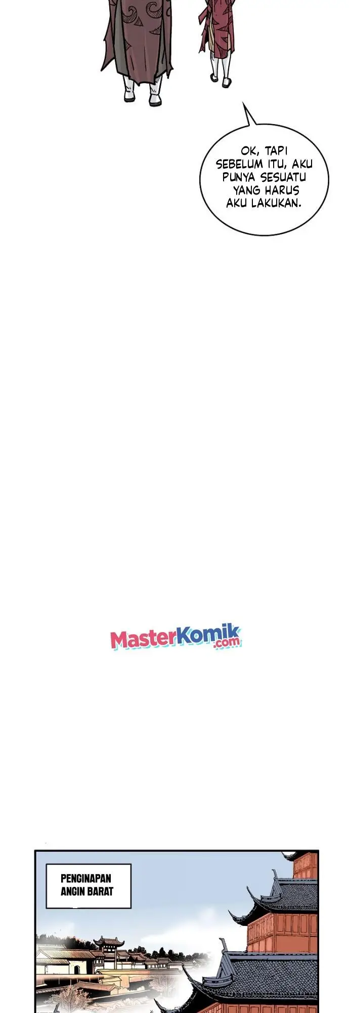 image-komik-fist-demon-of-mount-hua-chapter-80-15/45