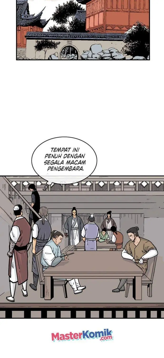 image-komik-fist-demon-of-mount-hua-chapter-80-16/45