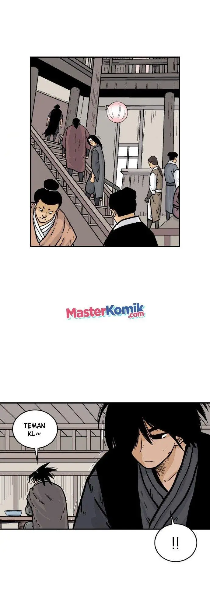 image-komik-fist-demon-of-mount-hua-chapter-80-17/45
