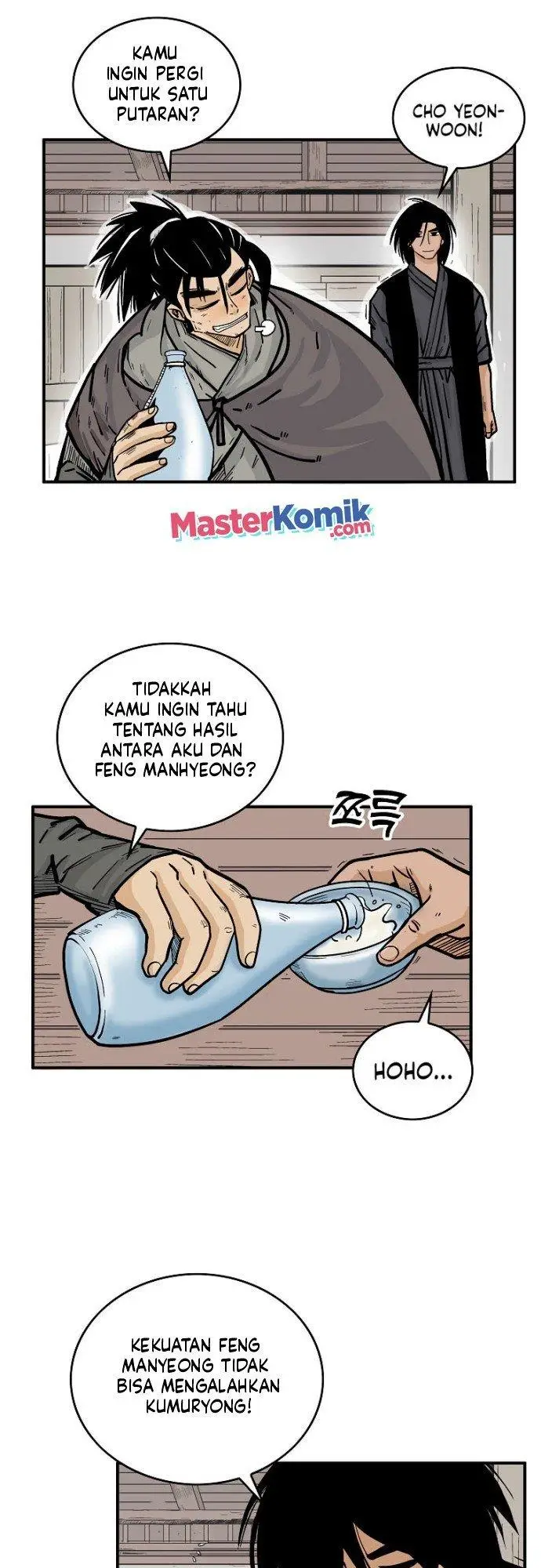 image-komik-fist-demon-of-mount-hua-chapter-80-18/45