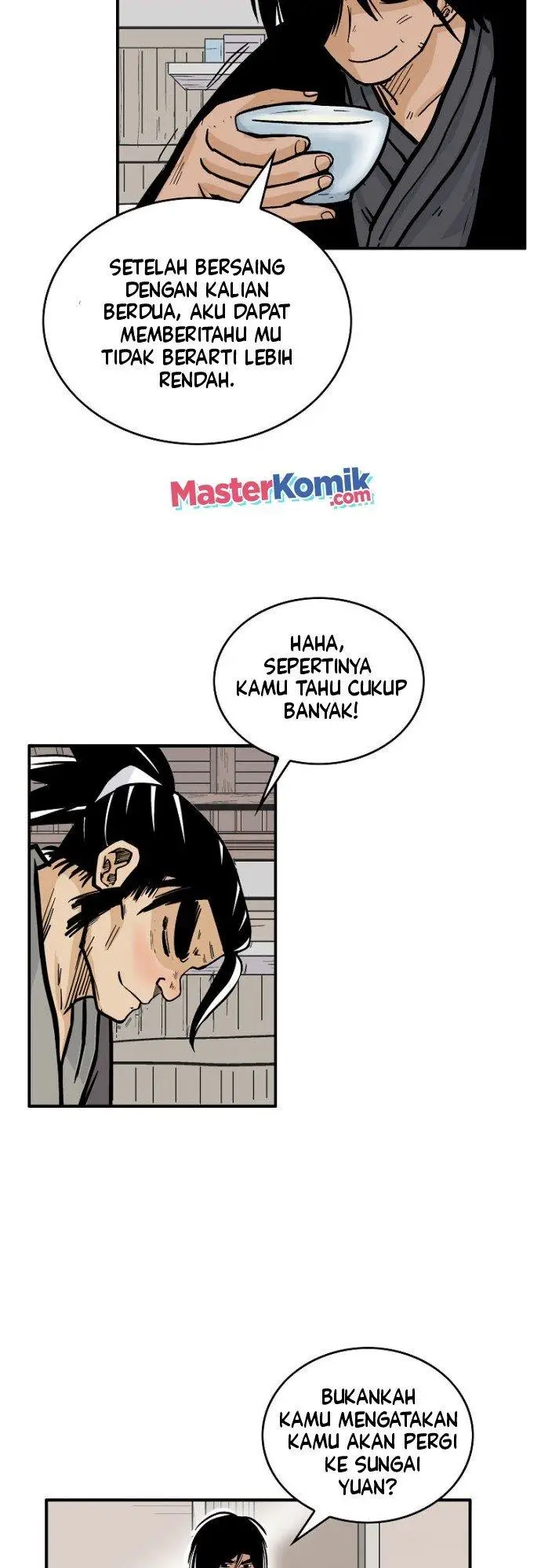 image-komik-fist-demon-of-mount-hua-chapter-80-19/45