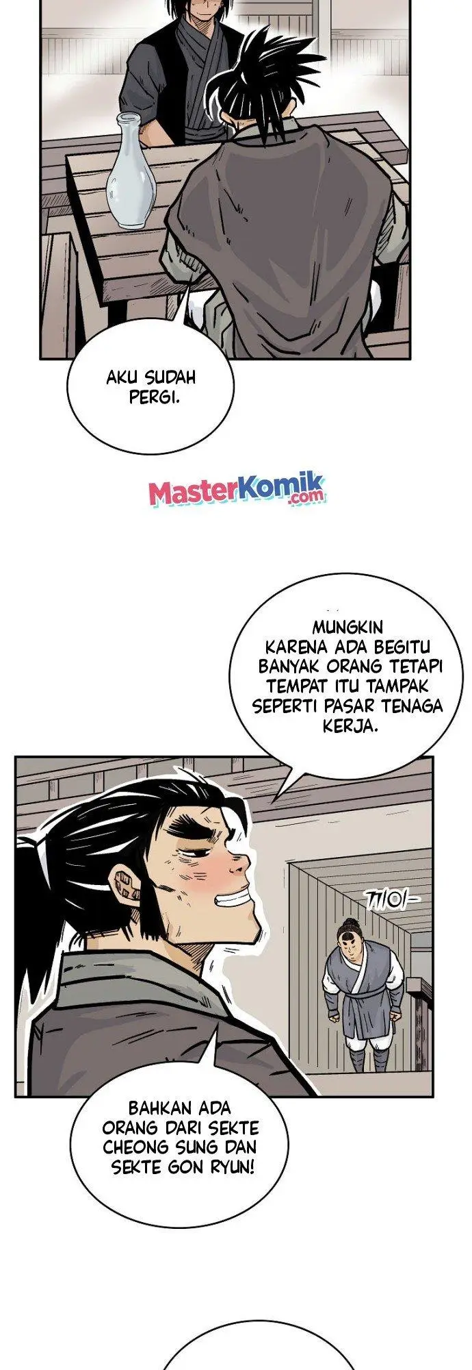 image-komik-fist-demon-of-mount-hua-chapter-80-20/45