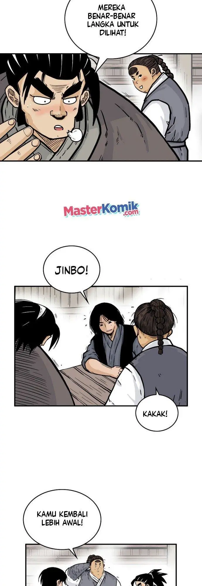 image-komik-fist-demon-of-mount-hua-chapter-80-21/45
