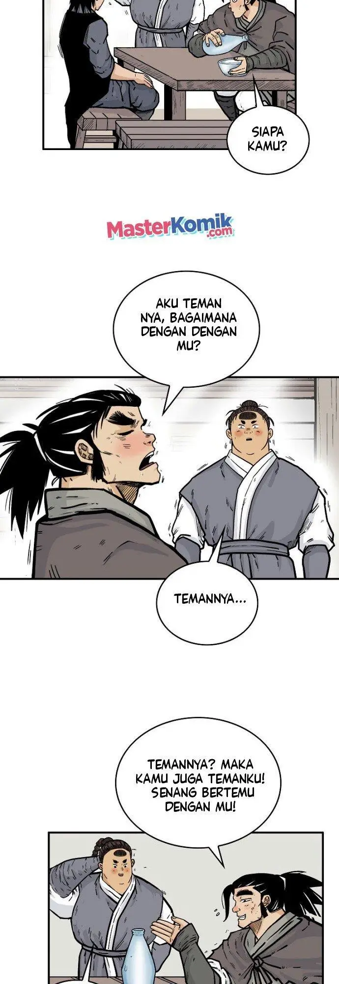 image-komik-fist-demon-of-mount-hua-chapter-80-22/45