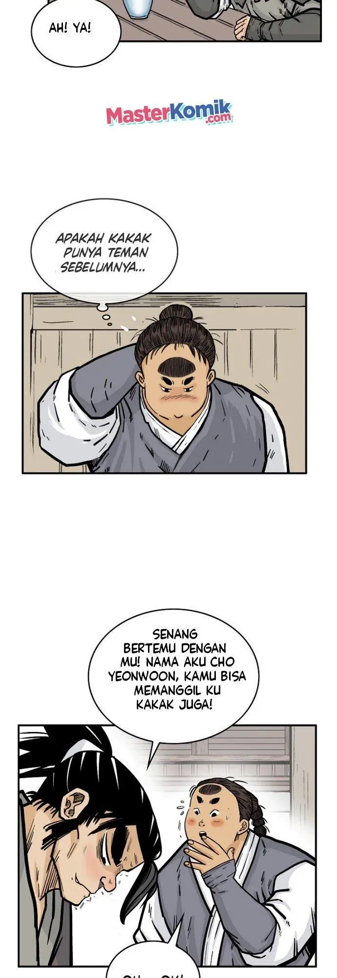 image-komik-fist-demon-of-mount-hua-chapter-80-23/45