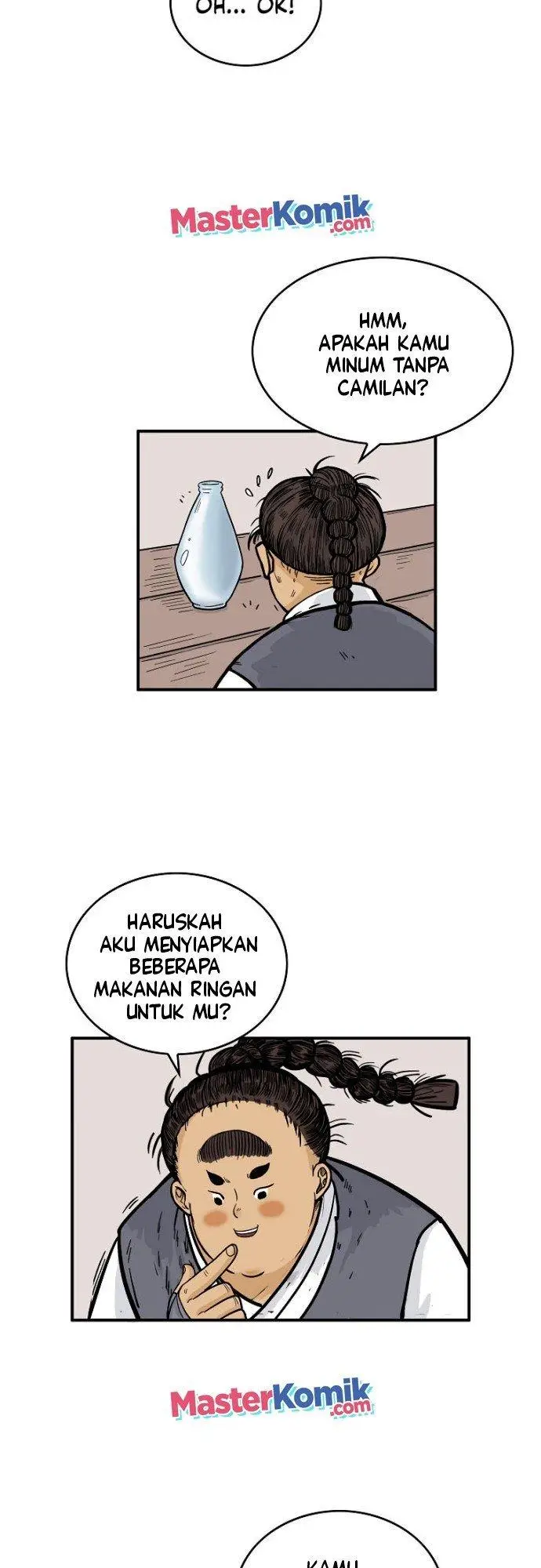 image-komik-fist-demon-of-mount-hua-chapter-80-24/45
