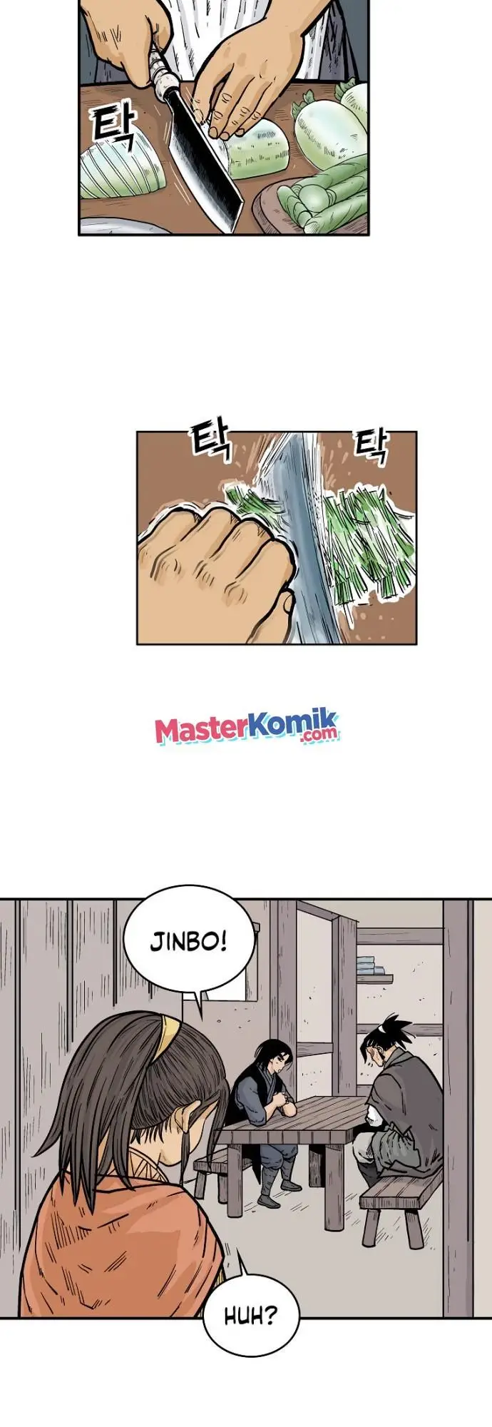 image-komik-fist-demon-of-mount-hua-chapter-80-26/45