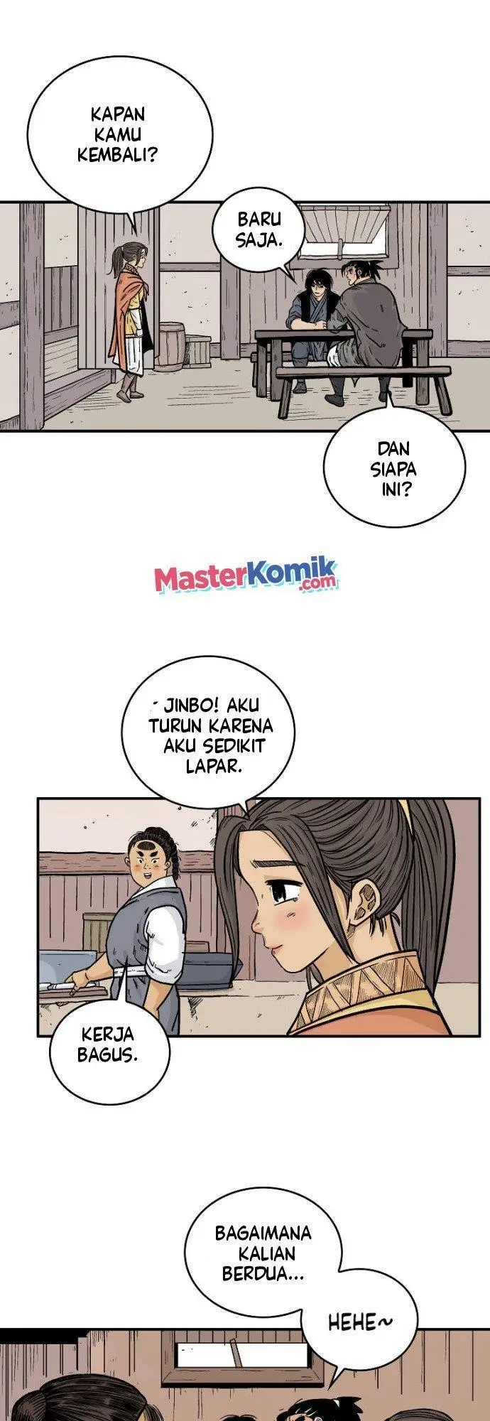image-komik-fist-demon-of-mount-hua-chapter-80-27/45