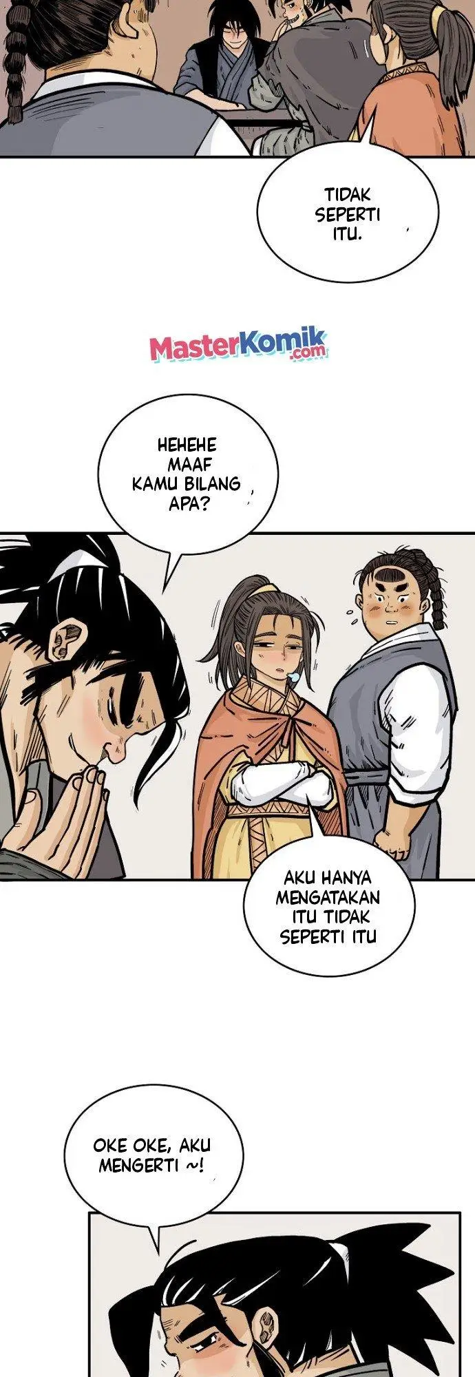image-komik-fist-demon-of-mount-hua-chapter-80-28/45