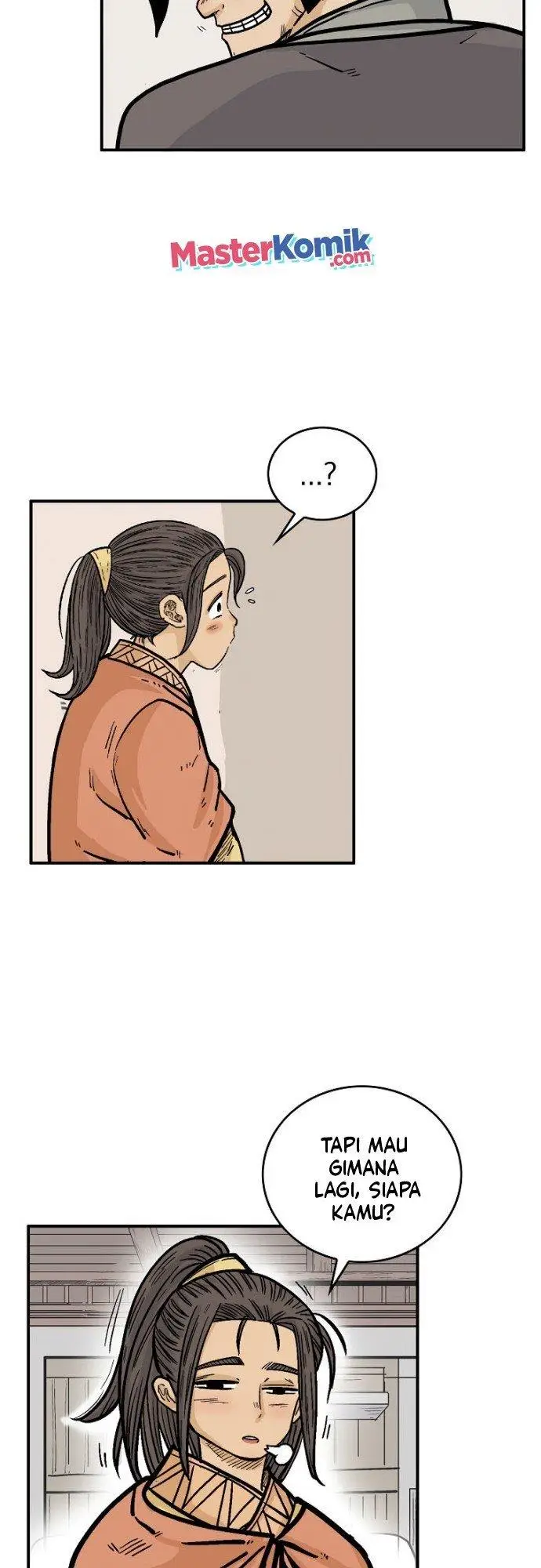 image-komik-fist-demon-of-mount-hua-chapter-80-29/45
