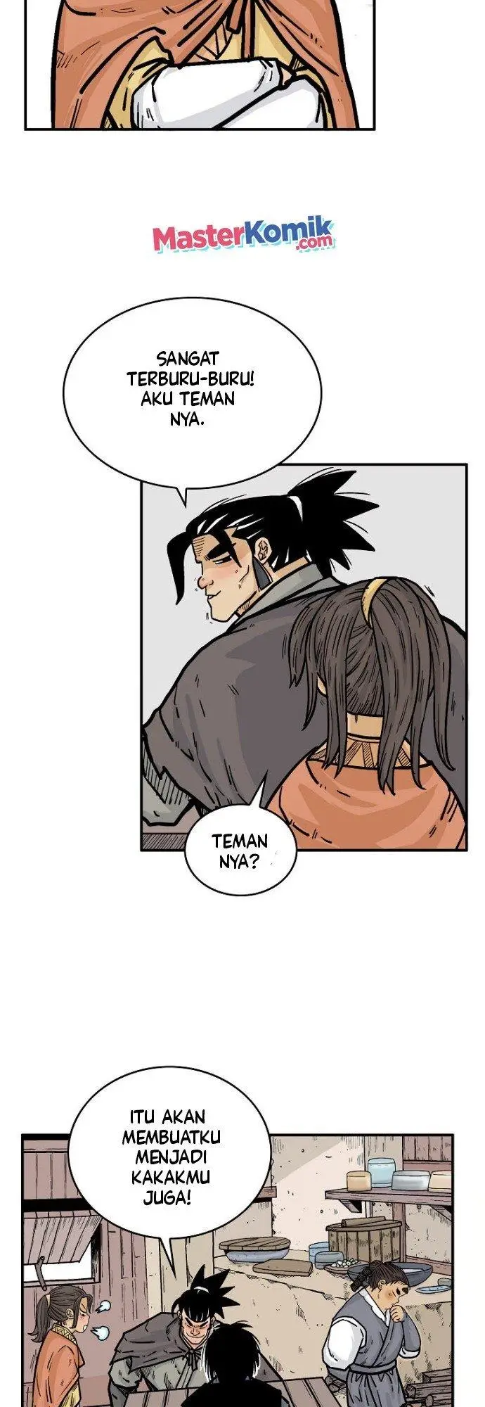 image-komik-fist-demon-of-mount-hua-chapter-80-30/45