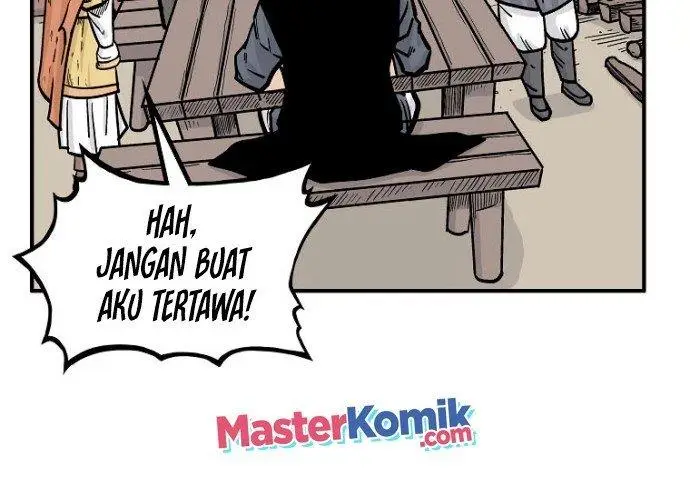 image-komik-fist-demon-of-mount-hua-chapter-80-31/45