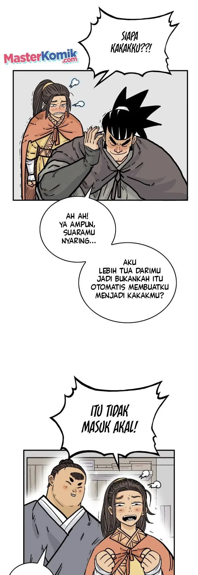 image-komik-fist-demon-of-mount-hua-chapter-80-32/45