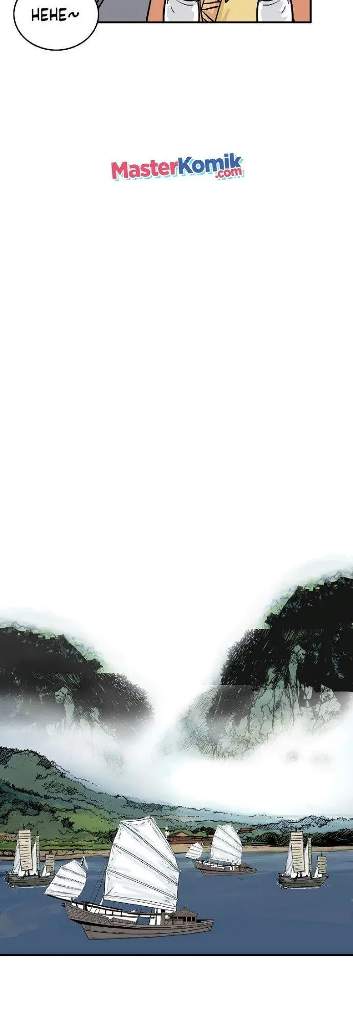 image-komik-fist-demon-of-mount-hua-chapter-80-33/45