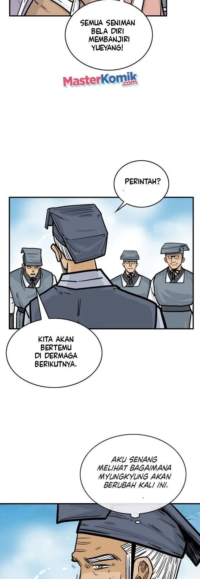 image-komik-fist-demon-of-mount-hua-chapter-80-35/45