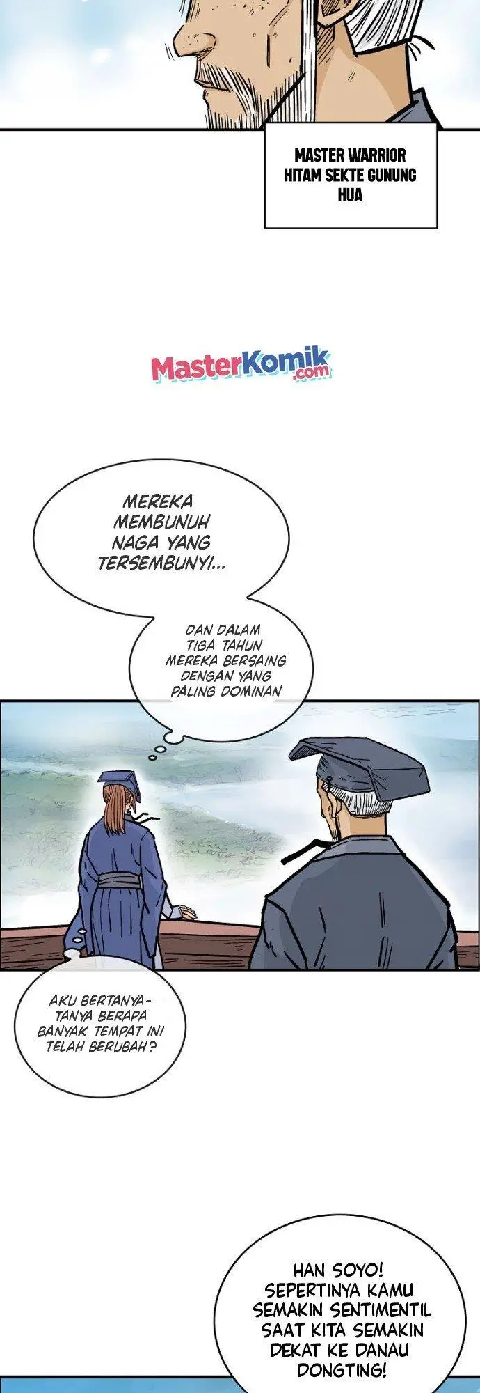 image-komik-fist-demon-of-mount-hua-chapter-80-36/45