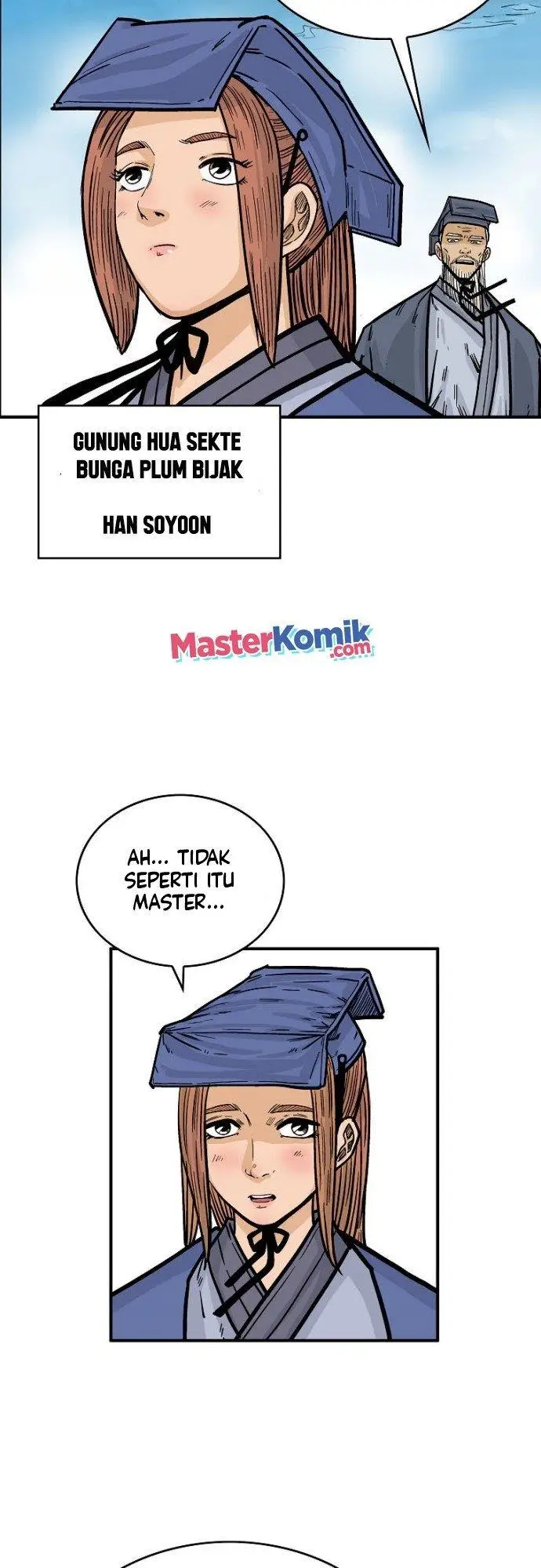 image-komik-fist-demon-of-mount-hua-chapter-80-37/45