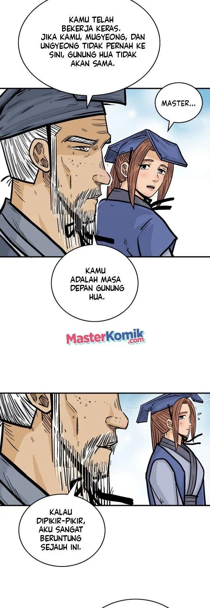 image-komik-fist-demon-of-mount-hua-chapter-80-38/45