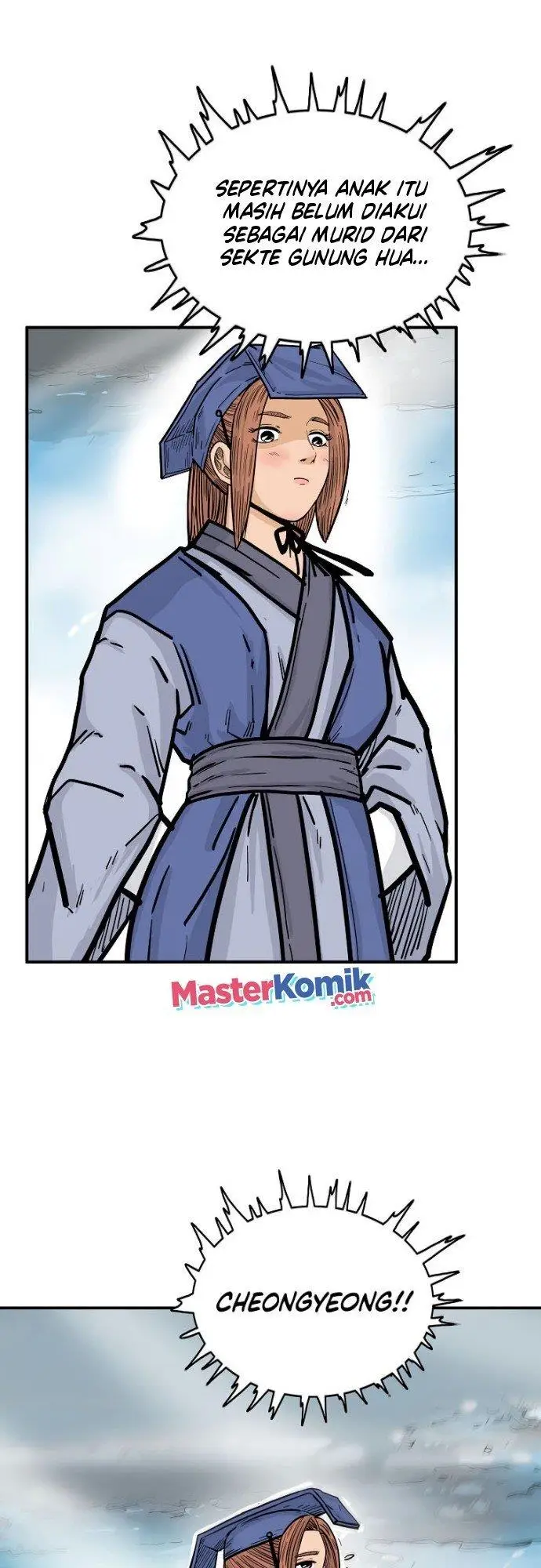 image-komik-fist-demon-of-mount-hua-chapter-80-40/45