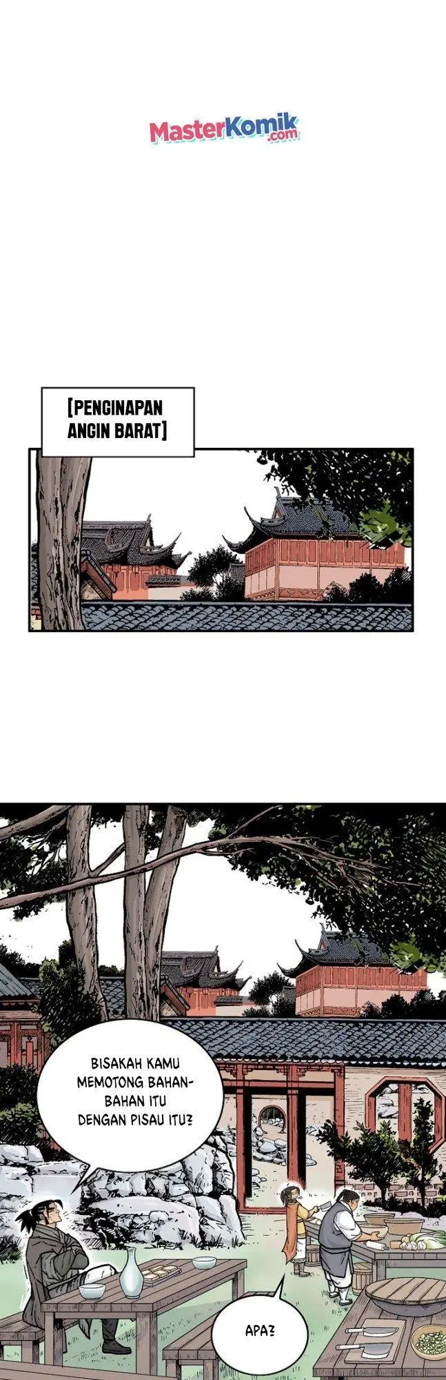 image-komik-fist-demon-of-mount-hua-chapter-81-2/43