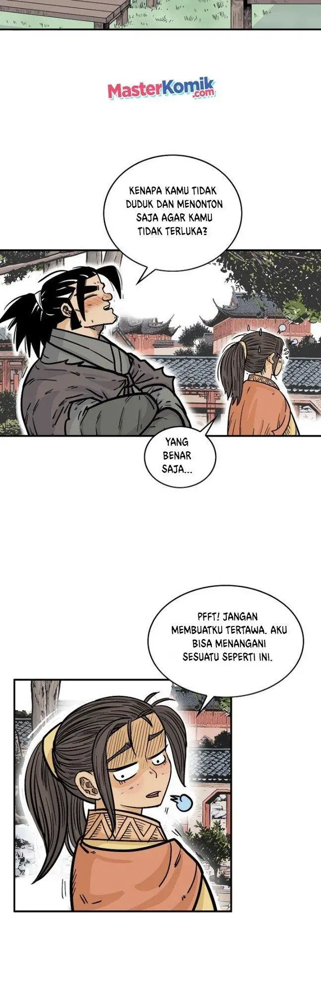 image-komik-fist-demon-of-mount-hua-chapter-81-3/43