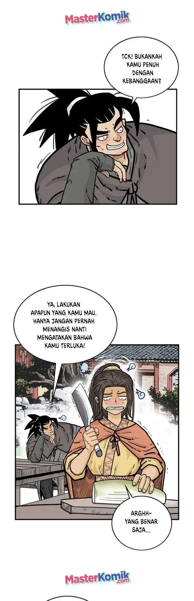 image-komik-fist-demon-of-mount-hua-chapter-81-4/43