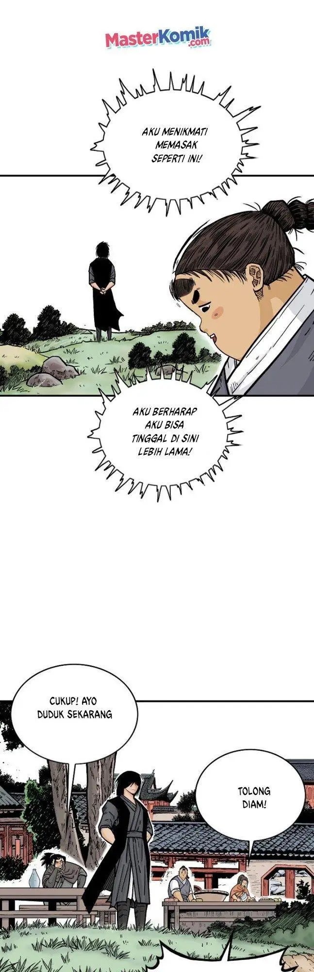 image-komik-fist-demon-of-mount-hua-chapter-81-6/43