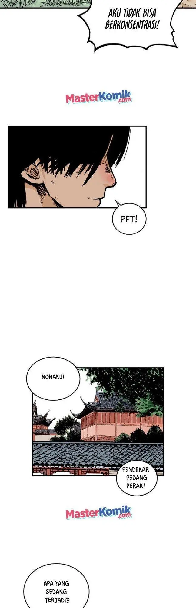 image-komik-fist-demon-of-mount-hua-chapter-81-7/43