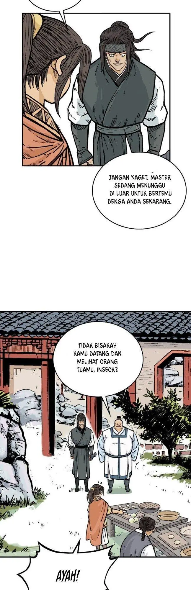 image-komik-fist-demon-of-mount-hua-chapter-81-8/43
