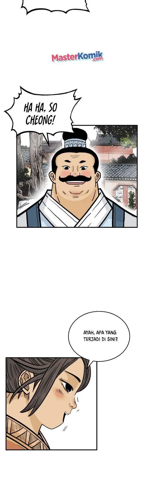 image-komik-fist-demon-of-mount-hua-chapter-81-9/43