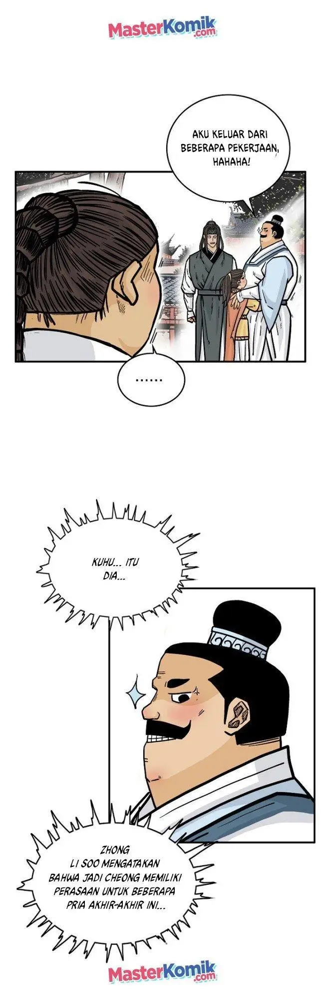 image-komik-fist-demon-of-mount-hua-chapter-81-10/43