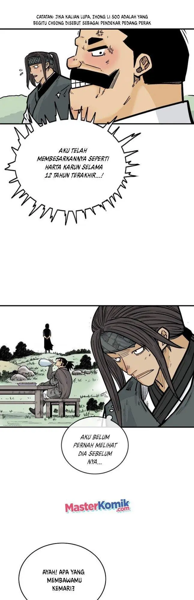 image-komik-fist-demon-of-mount-hua-chapter-81-11/43
