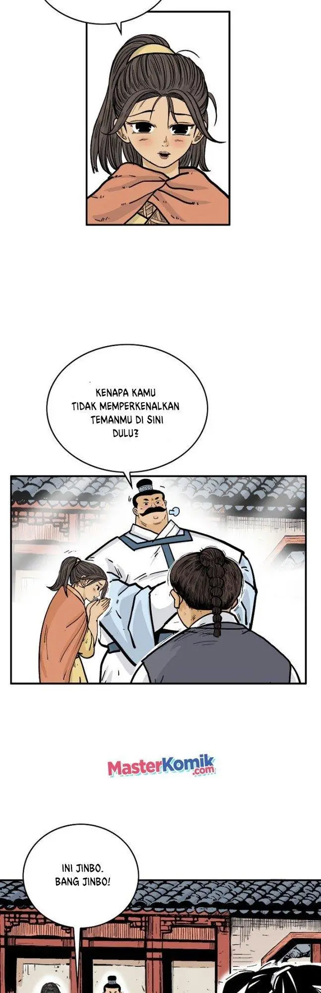 image-komik-fist-demon-of-mount-hua-chapter-81-12/43