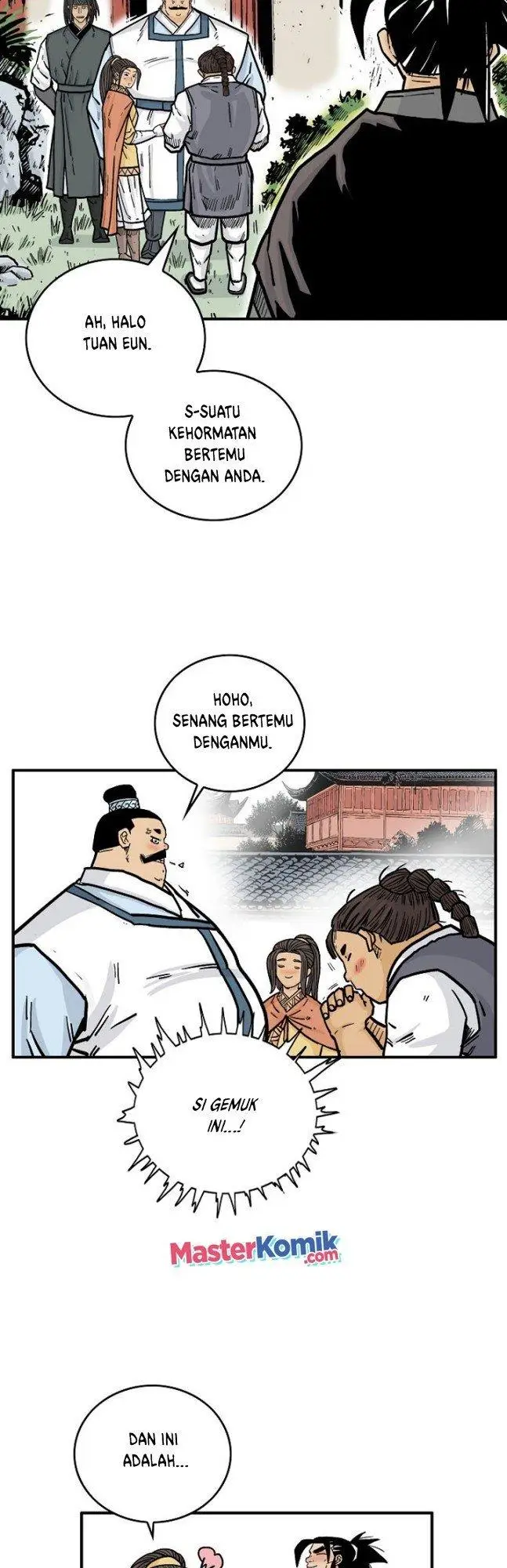 image-komik-fist-demon-of-mount-hua-chapter-81-13/43
