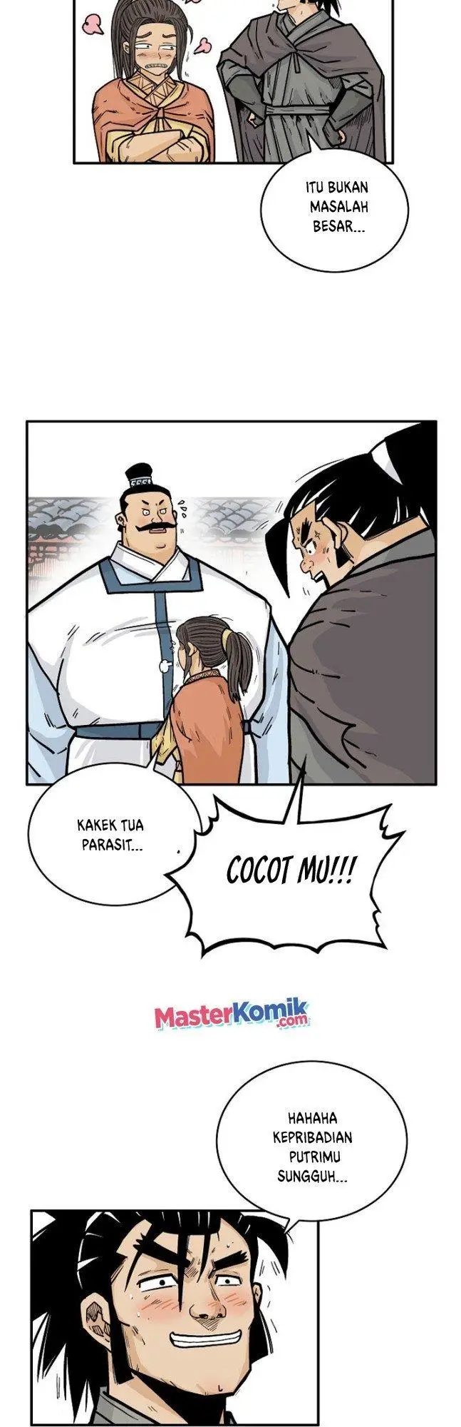 image-komik-fist-demon-of-mount-hua-chapter-81-14/43