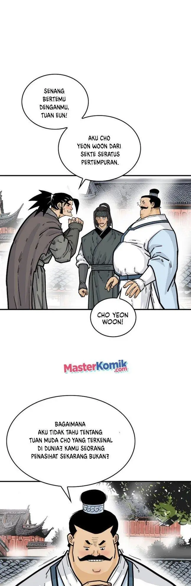 image-komik-fist-demon-of-mount-hua-chapter-81-15/43