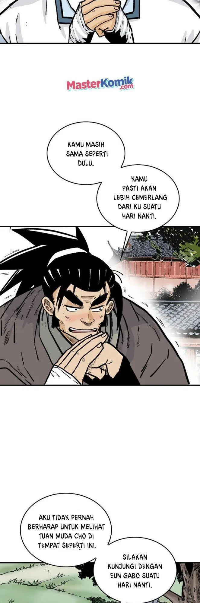 image-komik-fist-demon-of-mount-hua-chapter-81-16/43