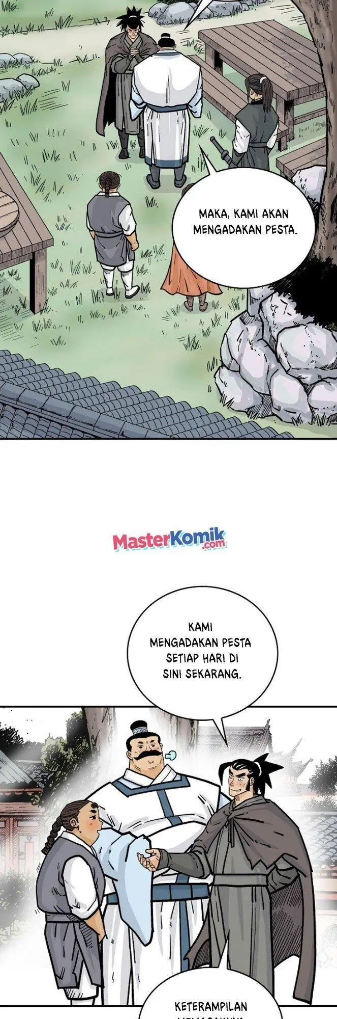 image-komik-fist-demon-of-mount-hua-chapter-81-17/43