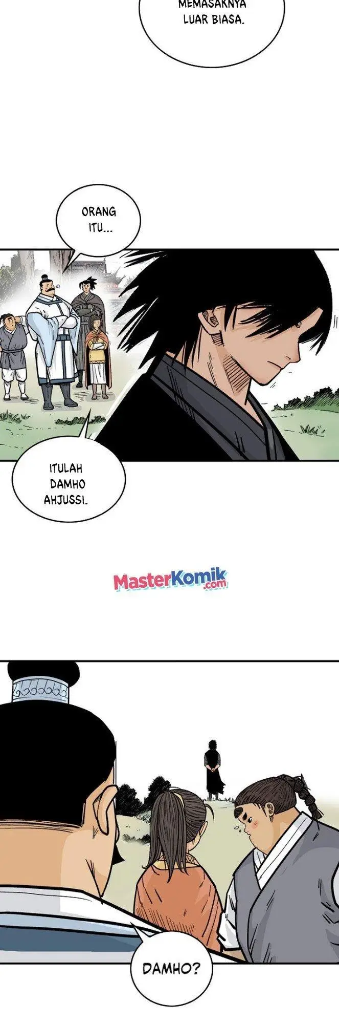 image-komik-fist-demon-of-mount-hua-chapter-81-18/43