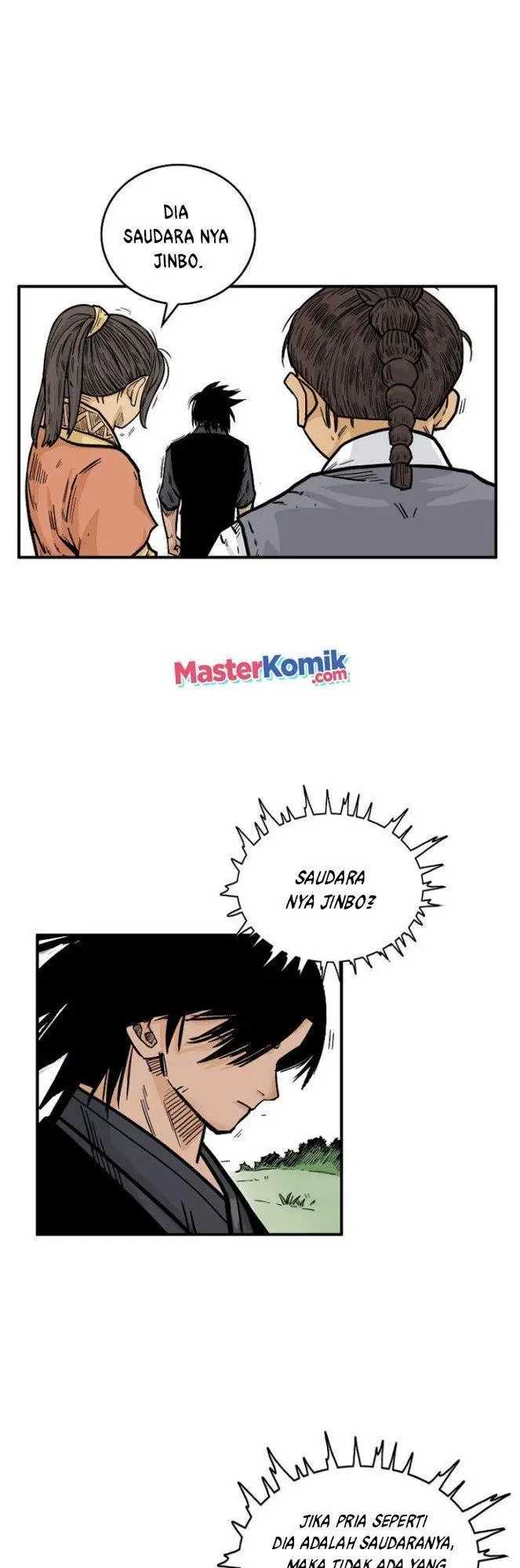 image-komik-fist-demon-of-mount-hua-chapter-81-19/43