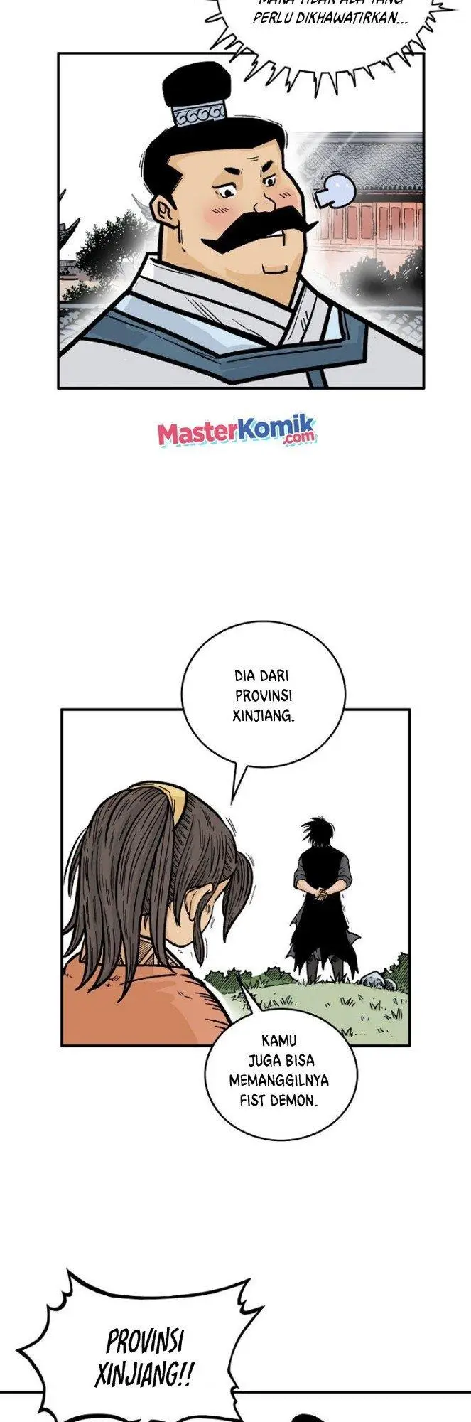 image-komik-fist-demon-of-mount-hua-chapter-81-20/43