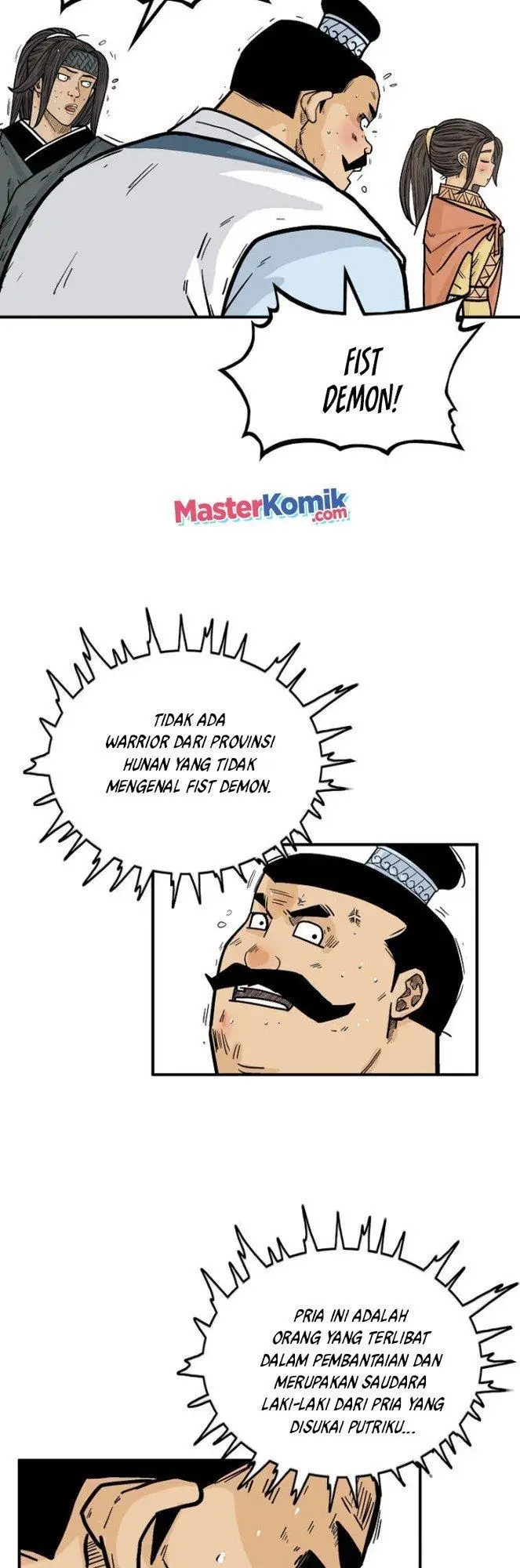 image-komik-fist-demon-of-mount-hua-chapter-81-21/43