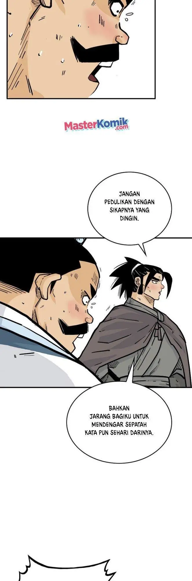 image-komik-fist-demon-of-mount-hua-chapter-81-22/43