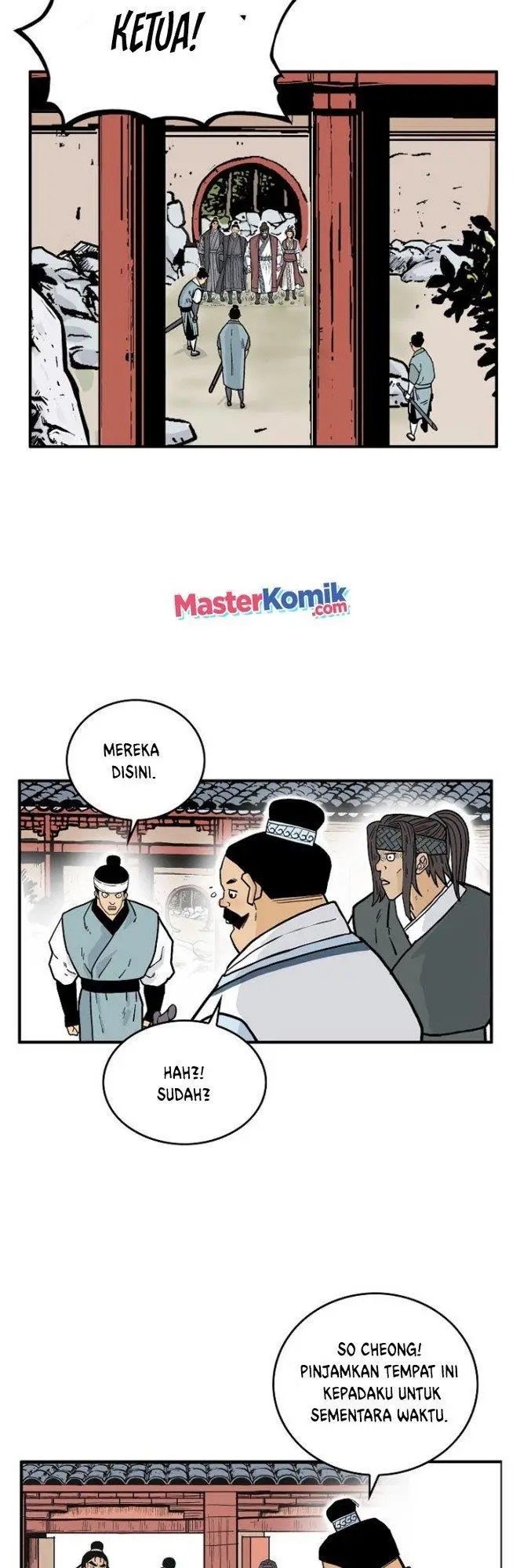 image-komik-fist-demon-of-mount-hua-chapter-81-23/43