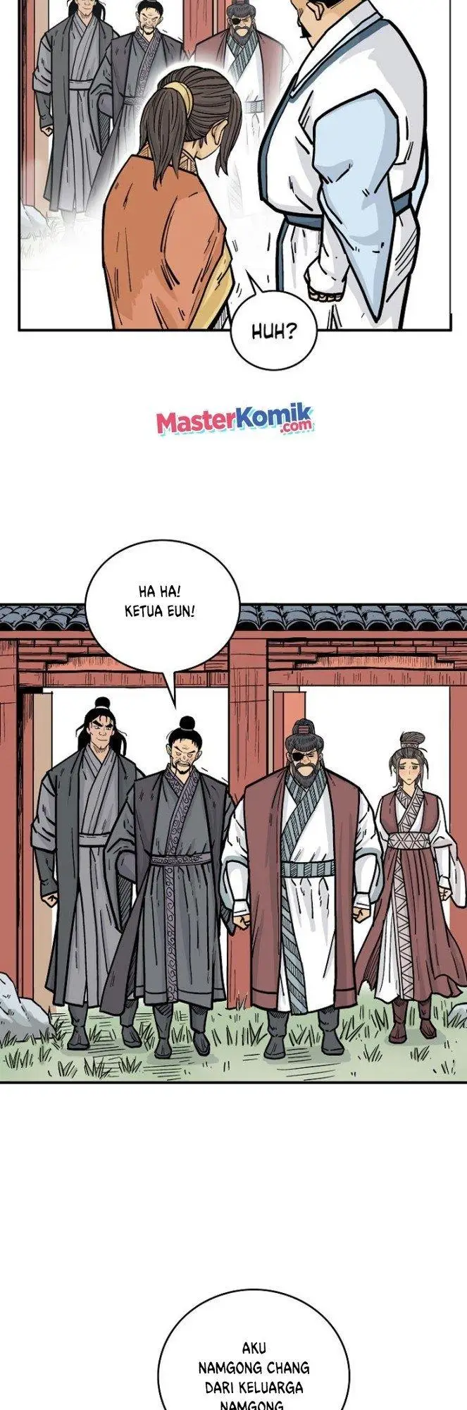 image-komik-fist-demon-of-mount-hua-chapter-81-24/43